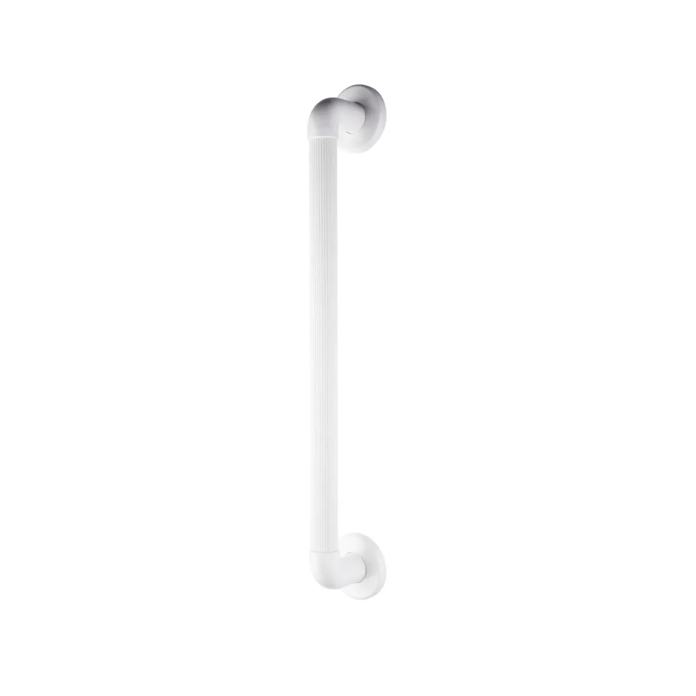 Ridder badgreep Max L 60cm ABS wit