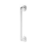Overig Ridder badgreep Max M 45cm ABS wit