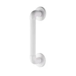Ridder badgreep Max S 30cm ABS wit