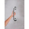 Ridder badgreep Sam S 30cm RVS geborsteld