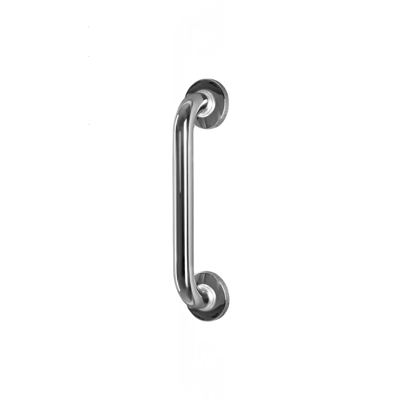Overig Ridder badgreep Sam S 30cm RVS glanzend