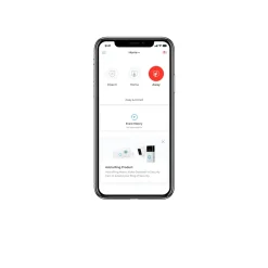 Ring Alarm 5-delige set