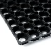 IVOL Ringmat 100 X 100 Cm