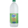 Rio schoonmaakazijn 1L