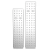 Rmbo - Platform Vouwladder - 4x5