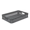Overig Robert transportbox 22L - 60 x 40 x 12 cm