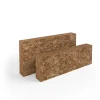 Rockwool Bouwplaat Plus Next - Steenwol - 100x60x7cm - RD-waarde 2,00 M²K/W - 7 stuks