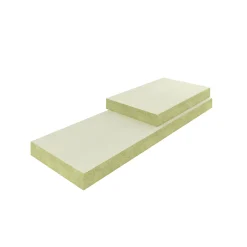 Rockwool Rhinoxx 1000x600x120mm