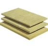 Rockwool Rockfloor Base 1000x625x30mm