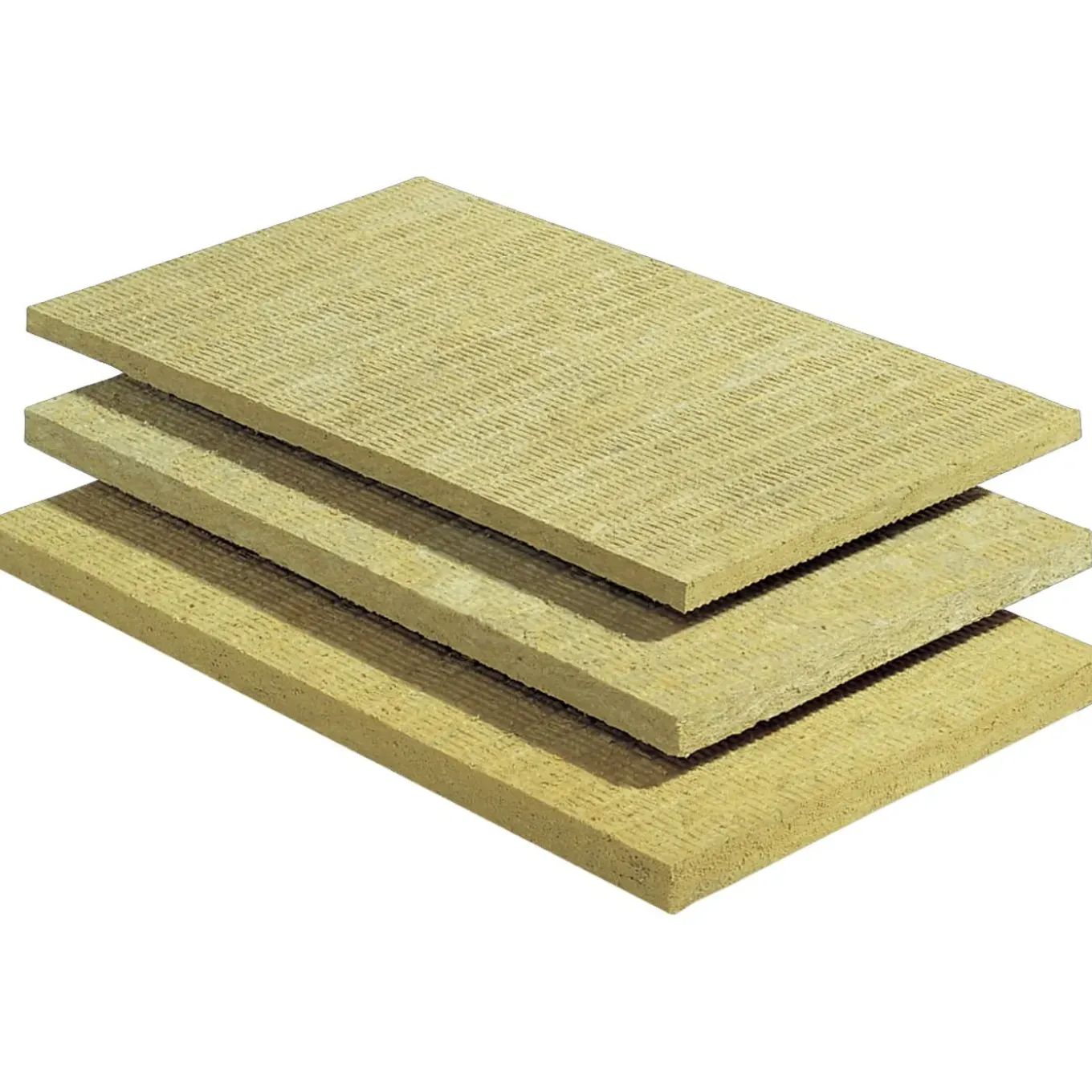 Rockwool Rockfloor Base 1000x625x30mm