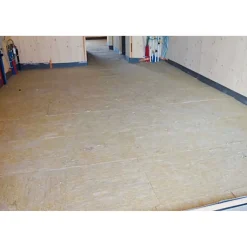 Rockwool Rockfloor Base 1000x625x30mm