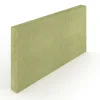 Rockwool Rocksono Base 1200x600x170mm
