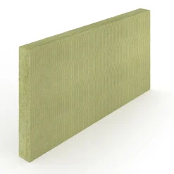 Rockwool Rocksono Base 1200x600x170mm