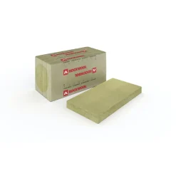 Rockwool Rocksono Base 1200x600x170mm