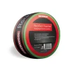 Rockwool - RockTect Twinline – afdichtingstape – 25x6 cm