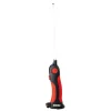 Rodac Inspectie Lamp 3w Cob | 300/100 Lumen (rala860)