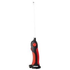 Rodac Inspectie Lamp 3w Cob | 300/100 Lumen (rala860)