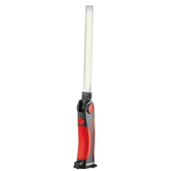 Rodac Inspectie Lamp 3w Cob | 300/100 Lumen (rala860)