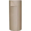 Rol Noppenfolie 0,50X50M