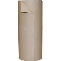 Rol Noppenfolie 0,50X50M
