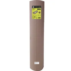 Rol van golfkarton 1x10M FSC