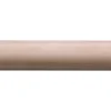 Ronde stok grenen Ø28mm 270cm