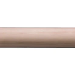Ronde stok grenen Ø28mm 270cm