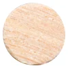 Ronde stok - Grenen - Onbehandeld - Diameter 18mm - 270cm