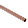 Overig Roodkoperen buis 12mm 3m