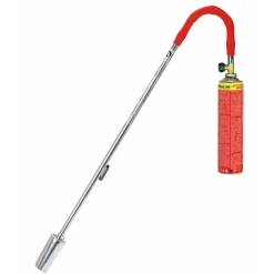 Rothenberger Multigas 300 - 2x600ml