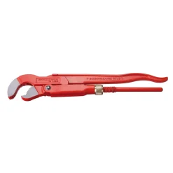 Rothenberger pijpsleutel Super S 48mm