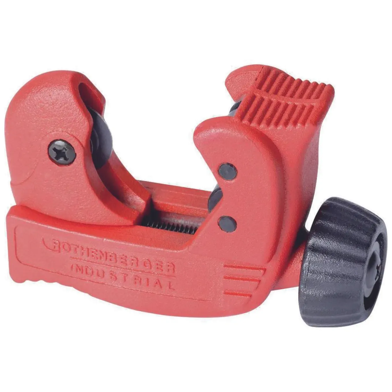 Rothenberger pijpsnijder MiniMax 3-28mm