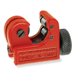 Rothenberger pijpsnijder 6-22mm