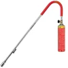 Rothenberger Universele Gasbrander - Met Piezo - Incl. Gasfles