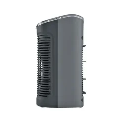 ROWENTA Instant Comfort Aqua Boost So6520f2 -badkamerventilatorkachel