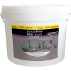 RÉSINENCE afwerkvernis Mineraal droge ruimte mat 500ml