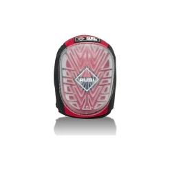 Rubi kniebeschermers Comfort met gel