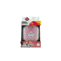 Rubi kniebeschermers Comfort met gel