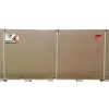Rubi Radiale Tegelsnijder DX-350 N 1300 - Laservizier - 2000W - 350mm