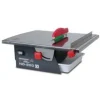 Rubi Tegelsnijder met Water ND-200 - Kantelbare tafel - 800W - 200mm