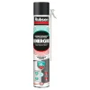 Rubson Energie isolatieschuim 750ml