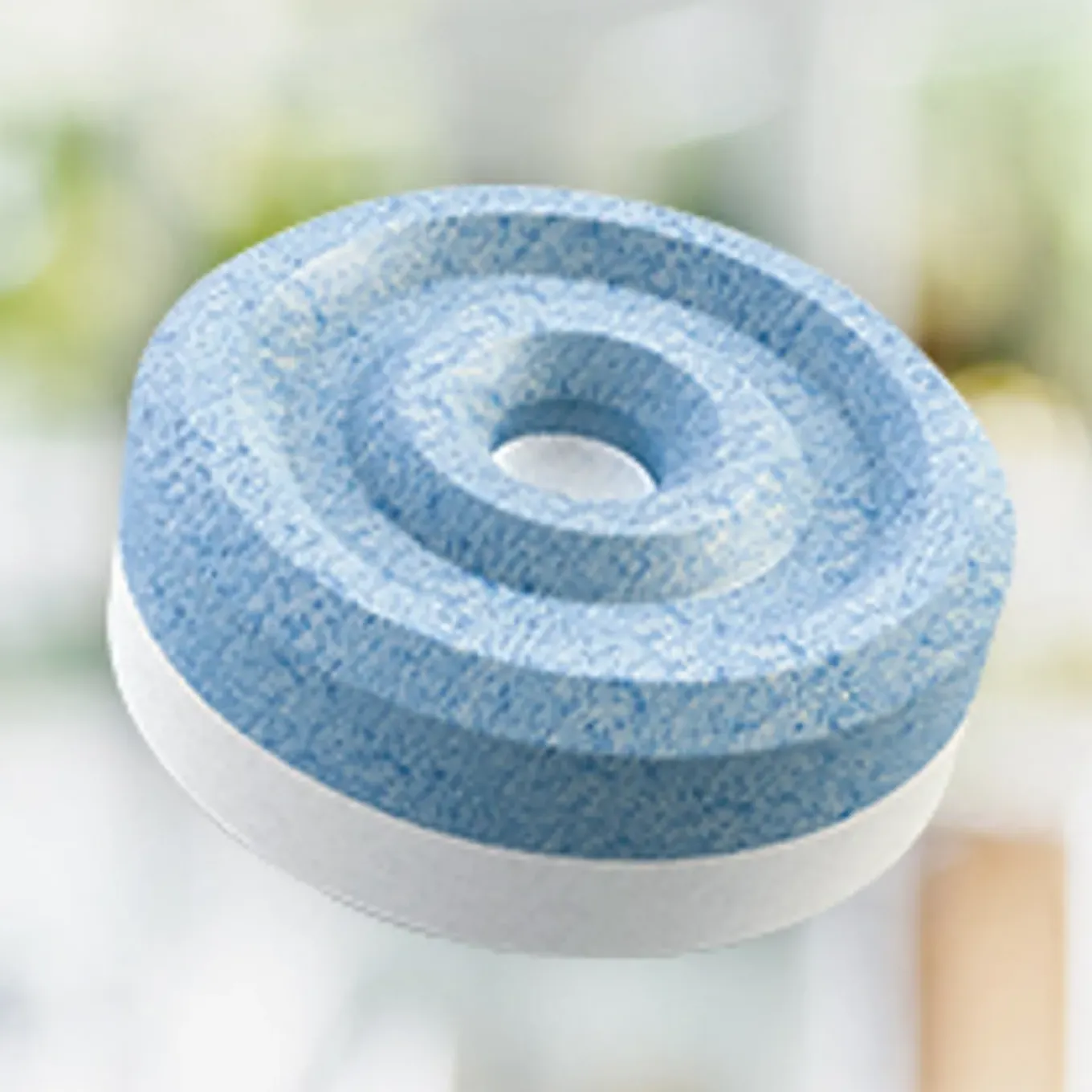 Rubson navullingen vochtopnemer AERO 360 Neutraal 6stuks
