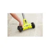 Ryobi Voegselreiniger 18 V Met Metalen Borstel