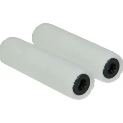 Sam lakroller R7 10cm 2 stuks