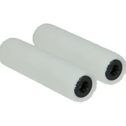 Sam lakroller R7 10cm 2 stuks