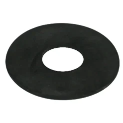Saninstal membraan voor Geberit reservoir 2000 63x32x3mm