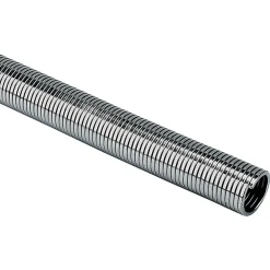 Sanivesk buigveer Meerlagen buiten 16mm