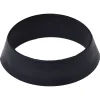 Sanivesk conische ring 6/4