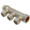 Sanivesk CV-Verdeler Meerlagen 3Gr 3/4"x16mm