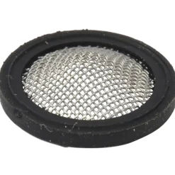 Sanivesk filter straalregelaar 3/4" 4pp